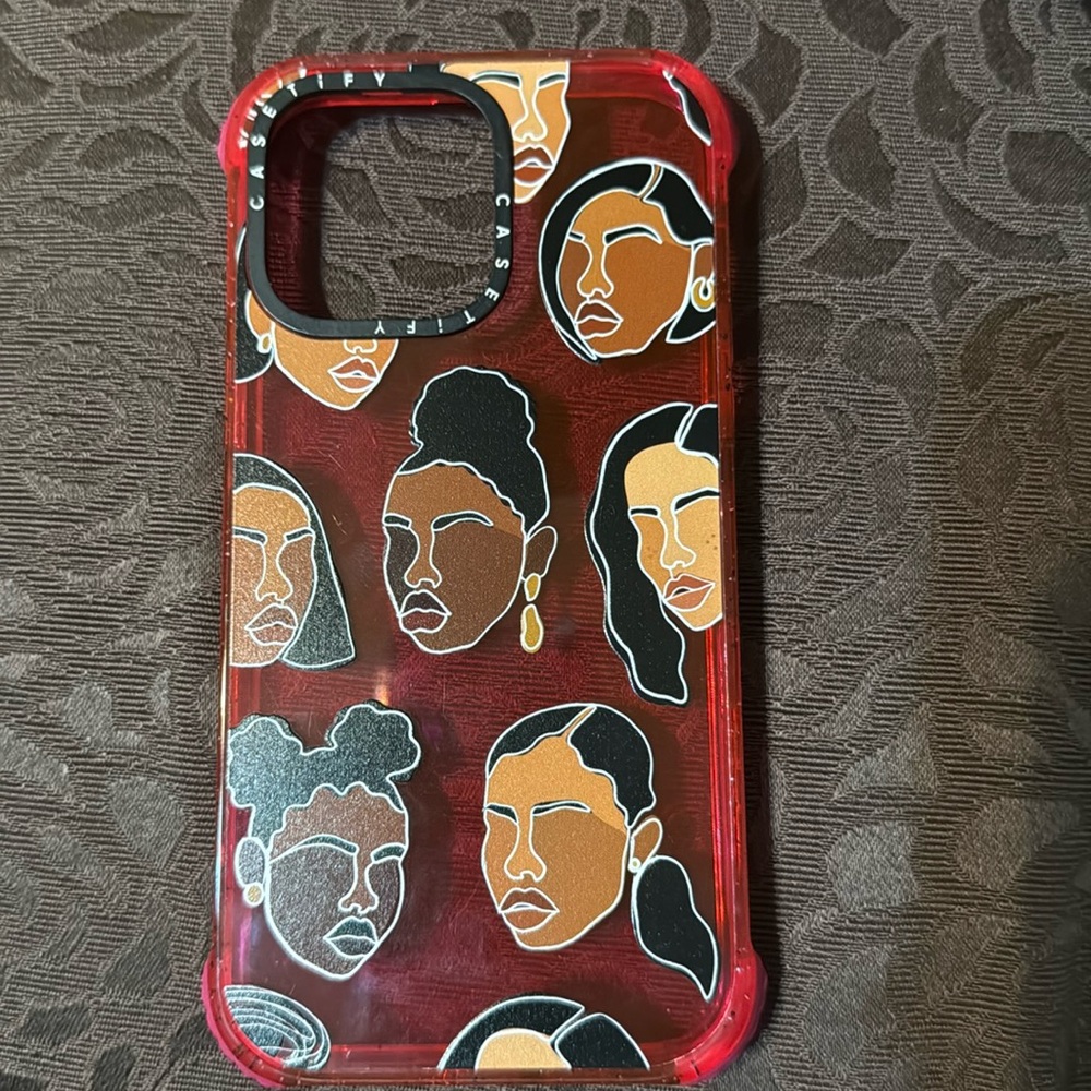 14 pro max case